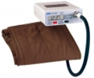 24ωρη Kαταγραφή Αρτηριακής Πίεσης (Holter)